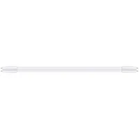 Paulmann LED-Röhre 29174 11W G13 6500K 1 St.
