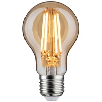 Paulmann 1879 Filament 230V 3-Step-Dim LED Birne E27 470lm
