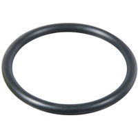 Makita O-Ring 44 - 213570-2