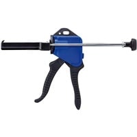 LIQUI MOLY Liquimix Profi Pistole Mini | 1 Stk