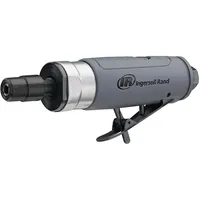 INGERSOLL-RAND Ingersoll Rand Druckluft Geradschleifmaschine 308B-M, Professionelles Werkzeug als