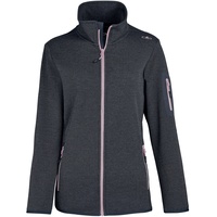 CMP Woman Jacket 34H6386