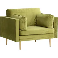 VCM Sessel Boom
