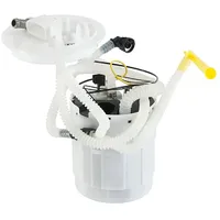 VDO 220-801-004-005Z