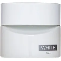 Aigner White eau de Toilette für Herren 125 ml