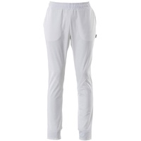 Mascot Hose Hose, extra leicht 904XL