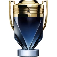 Paco Rabanne Rabanne Invictus Parfum 50ml