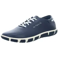 TBS Sneaker blau 38
