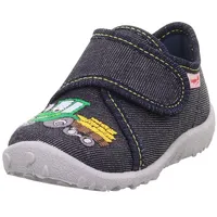 Superfit SPOTTY blau 8080, 19
