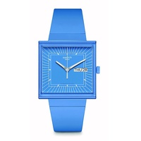 Swatch What If