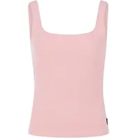 Protest Damen Unterhemd PRTDAZE pillow pink 40