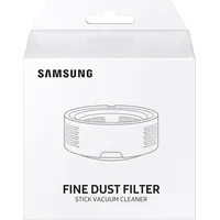 Samsung VCA-SHF90A/VT,