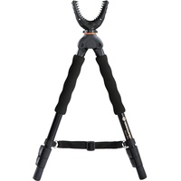 Vanguard Quest B38, Zielstock