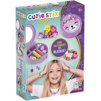 Lansay Cutie Stix Kreativset Katze