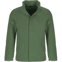 PRO-X elements Herren Gerrit Jacke (Größe XXL, gruen)