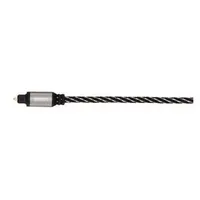 Avinity Hama Glasfaserkabel, ODT (Toslink), Text, 3,0 m