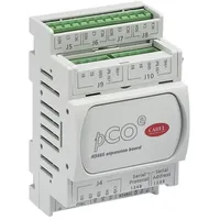 Stiebel Eltron Expansion Board LTM dezent EB RS485