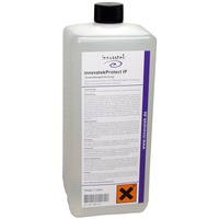INNOVATEK innovaProtect 1L