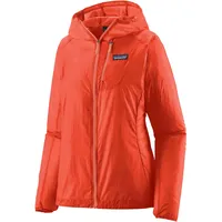 Patagonia Houdini Jacket (24147)