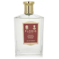 Floris London Floris Cherry Blossom Intense Eau de Parfum