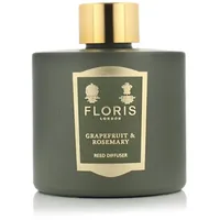 Floris London Floris Reed Diffusers Grapefruit & Rosemary 200