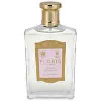 Floris London Cherry Blossom Eau de Parfum 100 ml