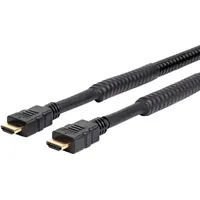 Vivolink HDMI