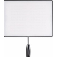 Yongnuo YN-600 AIR LED 3200-5600k/5600k, Dauerlicht