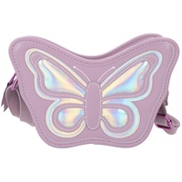 DEPESCHE 12784 TOPModel Handtasche in Schmetterlingsform FAIRY LOVE -