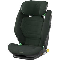Maxi-Cosi RodiFix Pro i-Size Authentic Green