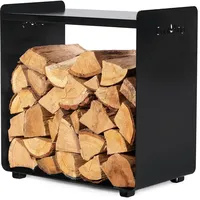 Cook King Kaminholzregal „FUEGO“