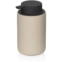 Kela Seifenspender SANA 300 ml Beige