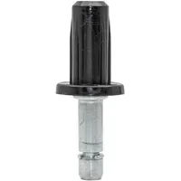 Wagner Stift & Einschlaghülse 13 mm SV Verpackung 70