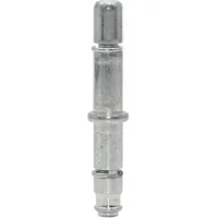 Wagner Steckstift 58 mm 2 Stück