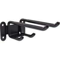 Wagner Wandhaken Hooks4tools Double 125 mm x 80 mm