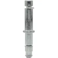 Wagner Reduzierstift 8,5 mm 2 Stück