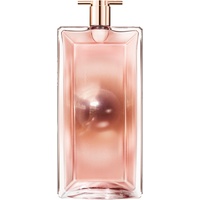 Lancôme Idôle Aura Eau de Parfum 100 ml