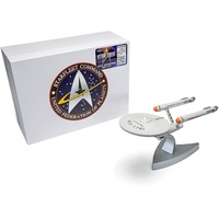 CORGI CC96610 Star Trek – USS Enterprise NCC-1701 (Die