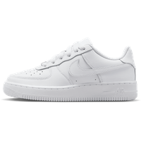 Nike Schuhe Air Force 1 Le (gs), FV5951111 -