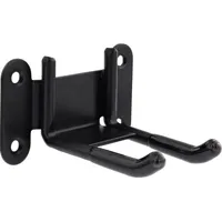 Wagner Wandhaken Hooks4tools Double 70 mm x 80 mm