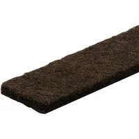 Wagner Filzrolle 15131099 16 x 1000 x 3