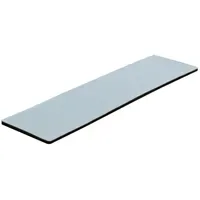 Wagner Gleiter-Set EH1211 PTFE 100 mm x 24 mm