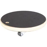 Wagner Transporthilfe Tragkraft 100 kg Ø 20 cm Pappel