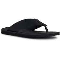 GEOX Erice Sandalen Black 42