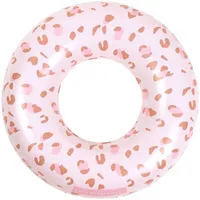The essentials b.v. Swimring Altrosa Leopard 50 cm
