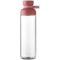 Mepal Vita Vivid Mauve 0,9 l