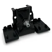 Thule Kit Flush Rail 186182