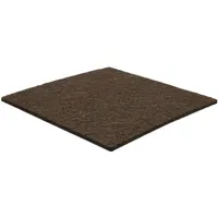 Wagner Filz Pad 15171299 100 x 100 x 3