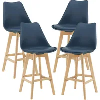 [en.casa] Barhocker Lublin
