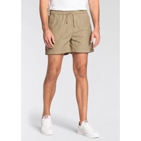 Levi's Hose 'XX Chino Easy Short' - Beige -